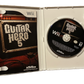 Guitar Hero 5 Nintendo Wii Complete