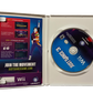 Just Dance 3 Nintendo Wii Complete