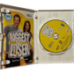 The Biggest Loser Nintendo Wii Complete