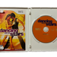 Dancing With The Stars Nintendo Wii Complete