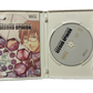 Trauma Center Second Opinion Nintendo Wii Complete