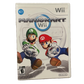 Mario Kart Wii Nintendo Wii Complete