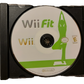 Wii Fit Nintendo Wii