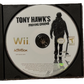 Tony Hawk's Proving Ground Nintendo Wii