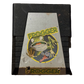 Frogger Atari 2600 Video Game