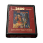 Dark Chambers Atari 2600 Video Game