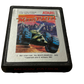 Moon Patrol Atari 2600 Video Game