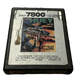 Super Huey Atari 7800 Video Game