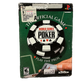 World Series of Poker Sony PlayStation 2 PS2 Complete