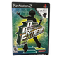 Dance Dance Revolution Extreme Sony PlayStation 2 PS2 Complete