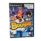 Boogie Sony PlayStation 2 PS2 Complete