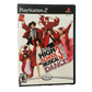 High School Musical 3 Senior Year Dance! Sony PlayStation 2 PS2 Complete