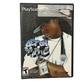 Get on Da Mic Sony PlayStation 2 PS2 Complete