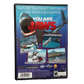 Jaws Unleashed Sony PlayStation 2 PS2