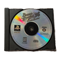 Bases Loaded '96 Sony PlayStation PS1