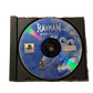 Rayman Brain Games Sony PlayStation PS1