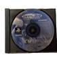 NBA Showtime NBA On NBC Sony PlayStation PS1