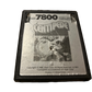 Centipede Atari 7800 Video Game