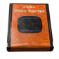 Spider Fighter Atari 2600 Video Game