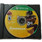 Madden NFL 19 Microsoft Xbox One Game.