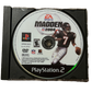 Madden 2004 Sony PlayStation 2 PS2 Game