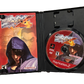 Tekken 4 (Greatest Hits) Sony PlayStation 2 PS2 Complete