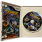 Sonic Colors Nintendo Wii Complete