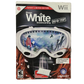 Shaun White Snowboarding Road Trip (Target Edition) Nintendo Wii Complete