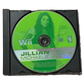 Jillian Michaels Fitness Ultimatum 2009 Nintendo Wii