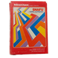 Snafu Mattel Intellivision Video Game Complete