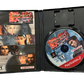 Tekken Tag Tournament (Greatest Hits) Sony PlayStation 2 PS2 Complete