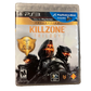 Kill Zone Trilogy Sony PlayStation 3 PS3 Complete