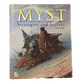 Myst Strategies and Secrets Strategy Guide