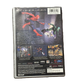 Spiderman: Platinum Hits Original Microsoft Xbox Video Game