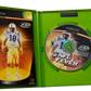 NFL Fever 2004 Original Microsoft Xbox Video Game