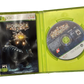 Bioshock 2 Microsoft Xbox 360 Video Game. Complete.