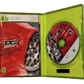 Project Gotham Racing 4 Microsoft Xbox 360 Video Game. Complete.