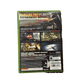 Call of Duty World at War Microsoft Xbox 360 Video Game. Complete.