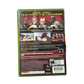 Borderlands Platinum Hits Microsoft Xbox 360 Video Game. Complete.