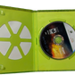 Halo 3 Microsoft Xbox 360 Video Game