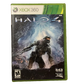 Halo 4 Microsoft Xbox 360 Video Game