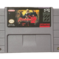 Brandish 2 The Planet Buster Super Nintendo SNES Video Game