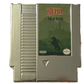 The Legend of Zelda Fall of Hyrule Nintendo NES Video Game