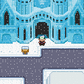 Pokémon League of Legends Nintendo Game Boy Advance GBA Video Game
