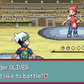 Pokémon League of Legends Nintendo Game Boy Advance GBA Video Game