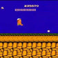 Takahashi Meijin no Boukenjima Japanese Nintendo Famicom Video Game HFC-TB