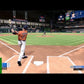 RBI Baseball 19 Microsoft Xbox One. Complete.