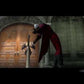 Devil May Cry Sony PlayStation 2 PS2 Complete