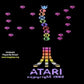 Centipede Atari 2600 Video Game
