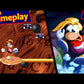 Rayman Brain Games Sony PlayStation PS1
